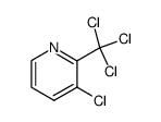 1817-12-5 structure