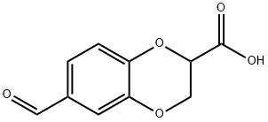 185035-28-3 structure