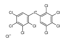 185140-98-1结构式