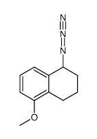 187994-46-3 structure