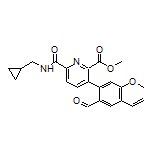 1883430-53-2 structure