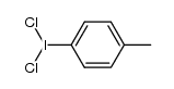 19028-26-3 structure