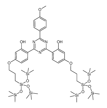 191419-29-1 structure