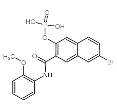 萘酚AS-BI磷酸盐图片