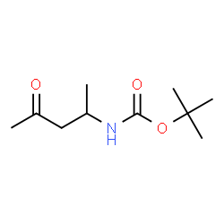 193635-07-3 structure