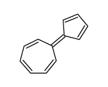 1961-84-8 structure