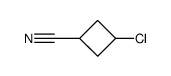 20249-18-7 structure