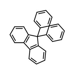 20302-14-1结构式