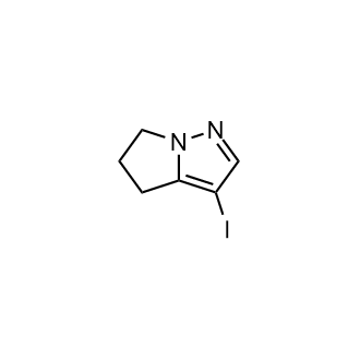 2057506-89-3结构式