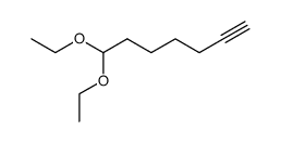 20810-23-5 structure