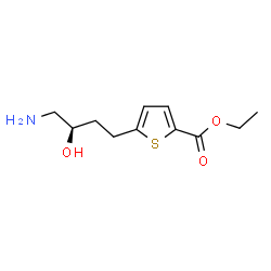 208337-84-2 structure