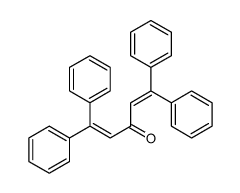 21086-26-0结构式