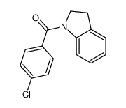 211576-30-6 structure