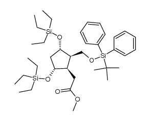 213777-18-5结构式