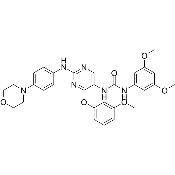 2145102-33-4 structure