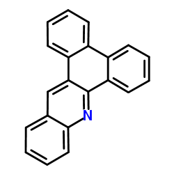 215-62-3结构式