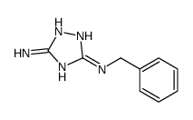 21505-06-6结构式