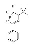 2151-49-7结构式