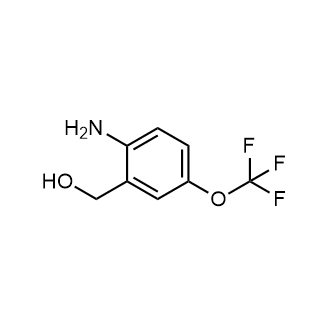 215124-42-8结构式