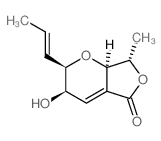 215876-56-5 structure