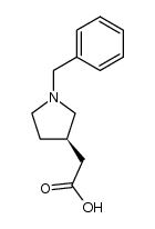 216311-66-9结构式