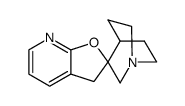 220099-89-8 structure