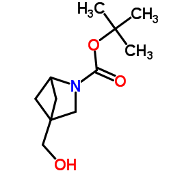 220598-43-6 structure