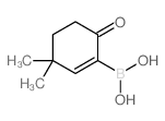 221006-68-4 structure