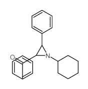 2211-61-2结构式