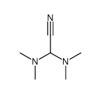 2214-82-6 structure