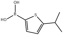 2225179-30-4 structure