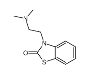 22291-83-4 structure