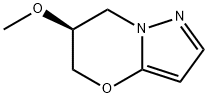 2238820-57-8 structure