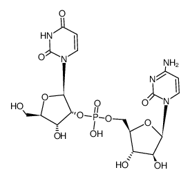 22886-34-6结构式