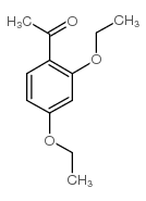 2,4-二乙氧基苯乙酮图片