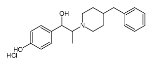 23210-57-3 structure