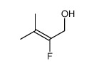 2356-08-3 structure