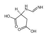 2374-41-6结构式