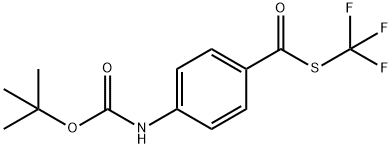 2376271-54-2结构式