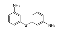 23808-29-9结构式