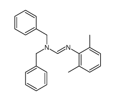 24053-85-8 structure