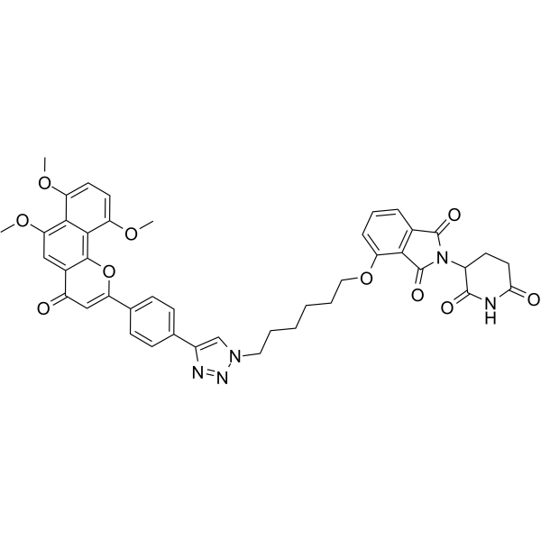 2411389-67-6结构式