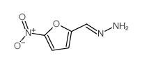 24186-59-2 structure