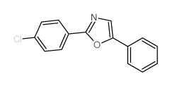 24285-73-2 structure