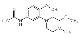 24294-03-9结构式