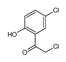 24483-75-8结构式