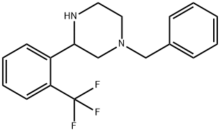 2456414-49-4结构式