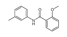 24756-24-9 structure