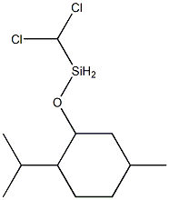 24799-65-3 structure