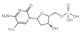 2498-41-1 structure